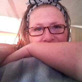 Profile Picture of Lorena Yates (@lorena.yates.98) on Facebook