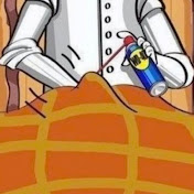 Profile Picture of Tony Beardsley (@tonybeardsley9821) on Youtube