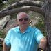 Profile Picture of Richard Haskett (@richard.haskett.5) on Facebook