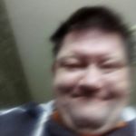 Profile Picture of Darren Baker (@darrenbaker9) on Instagram