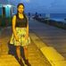 Profile Picture of Diane Singh (@diane.singh.10) on Facebook