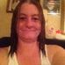 Profile Picture of Kimberly DeLosh (@kimberly.cox.9235199) on Facebook
