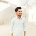 Profile Picture of Parneet Singh (@parneet.singh.906638) on Facebook
