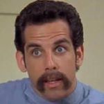 Profile Picture of Ben Hower (@bennyhower) on Instagram