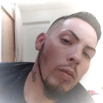 Profile Picture of Rene Valdivia (@ReneValdivia17) on Twitter