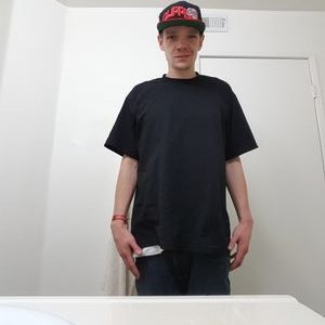 Profile Picture of Kyle Anthony Doan (@KyleAnthonyDoa2) on Twitter