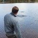 Profile Picture of Steven Daddario (@stevendaddario) on Pinterest