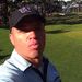 Profile Picture of Jeff Holifield (@jeffreygholifield) on Pinterest