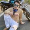 Profile Picture of Sheikh_Mohsin (@@james_kroftt) on Tiktok