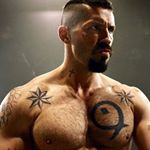 Profile Picture of Scott adkins (@boyka_fanpage__) on Instagram
