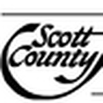 Profile Picture of Tish Richey (@scott county arts) on Flickr