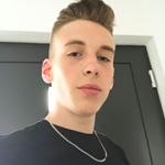 Profile Picture of Erik Böhm (@__erik_official_) on Instagram