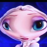 Profile Picture of Sadie Keller (@skellerrr._.okee) on Instagram