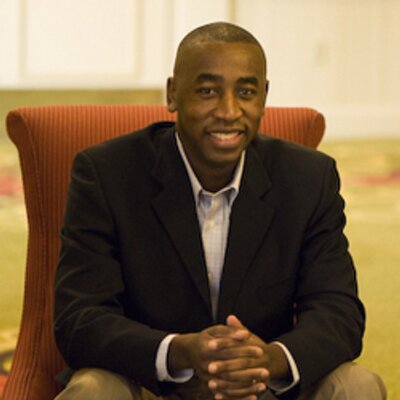 Profile Picture of James Fripp (@frippj) on Twitter