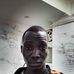 Profile Picture of Christopher Jenaro (Møqqa) (@Christopher-Jenaro) on Facebook