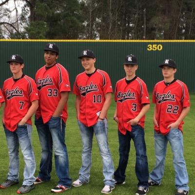 Profile Picture of Colby Peters (@Bobmarley67Bob) on Twitter