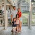 Profile Picture of Ashley Botts (Stephens) (@ashley.stephens.714049) on Facebook