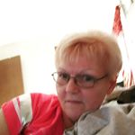 Jackie Andrews MacRunnels - Instagram Profile Picture of Jackie Andrews MacRunnels (@jackiemacrunnels) on Instagram