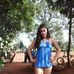 Profile Picture of Grisel Galeano (@grisel.galeano.79) on Facebook
