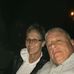Profile Picture of Steve Fluck (@steve.fluck.9) on Facebook