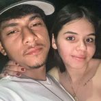 Profile Picture of Brayan Huerta (@Brayan-Huerta) on Facebook