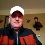 Profile Picture of Robert Shoemaker (@rsdrywall33) on Instagram