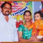 Profile Picture of Mukkamala Venkata Ramana (@mukkamalavenkataramana) on Instagram