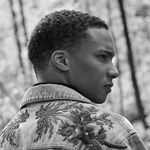 Profile Picture of Corentin Fila (@corentinfila) on Instagram