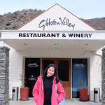 Profile Picture of Supmook (@supmook) on Flickr