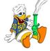 Profile Picture of Jeremy Louden (@jeremy.louden.39) on Facebook