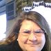 Profile Picture of Eva Brodofsky (@eva.brodofsky) on Facebook