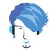 Profile Picture of David Greguš (@davidsgregus) on Pinterest