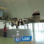 Kent Glenn - Instagram Profile Picture of Kent Glenn (@kentglenn7) on Instagram