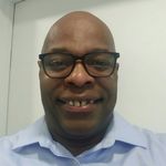 Profile Picture of James Earl Dickens (@james_earl_dickens) on Instagram