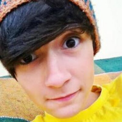Profile Picture of Matheus Childe (@Randyschulte2) on Twitter