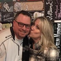 Profile Picture of Andrew Lovin (@andrew-lovin) on Quora