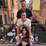 Profile Picture of Bobby Sanchez (@bobsanchez00123) on Instagram