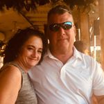 Stephen Ryder - Instagram Profile Picture of Stephen Ryder (@stephen.ryder.10) on Instagram