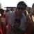 Profile Picture of Derek Hagerman (@derekhagerman) on Pinterest