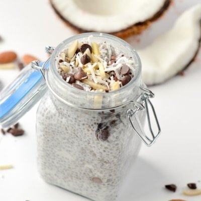 Profile Picture of Lenore Raynock (@Lraynock) on Twitter