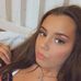 Profile Picture of ShaniaLee Johnson (@shanialee.johnson) on Facebook