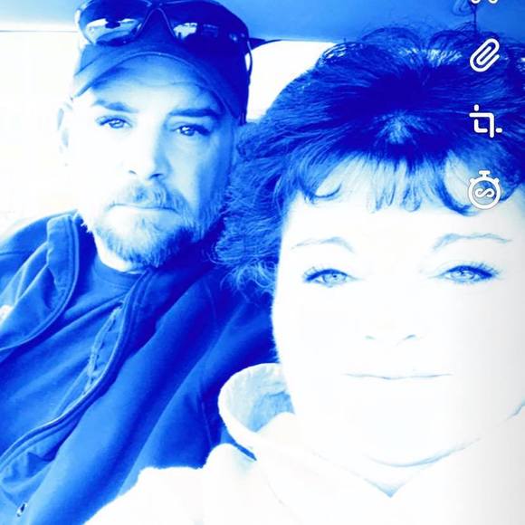 Profile Picture of Linda Breitenbach (@lmm8712) on Poshmark