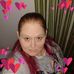 Profile Picture of JoAnn Wood (Cupcake) (@joann.wood.710) on Facebook