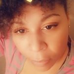 Profile Picture of Tineka Palmer (@palmercheese_425) on Instagram