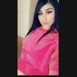 Profile Picture of Mona Lopez (@mona_valencialopez) on Instagram