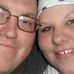 Profile Picture of Sarah Swiger (@sarah.swiger.127) on Facebook