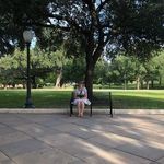 Profile Picture of Emily Hinds (@hindsemily) on Instagram