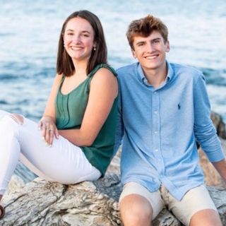 Profile Picture of Steve Cascio (@smcascio207) on Instagram