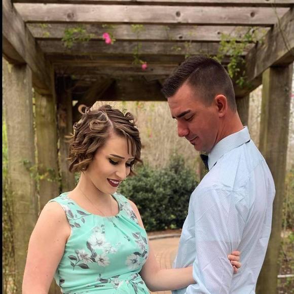 Profile Picture of Michael Uzzell (@mikeyoozie) on Poshmark