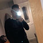 Profile Picture of Jack Wilkinson (@jackwilkinson01) on Instagram